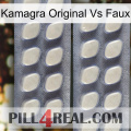 Kamagra Original Vs Fake 07